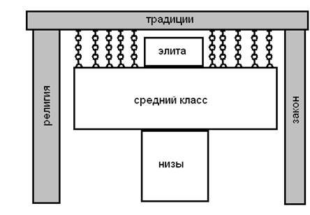 Женщина. Учебник для мужчин - i_022.jpg