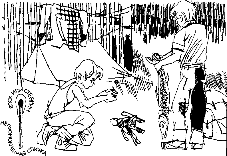 Дневник Толи Скворцова, путешественника и рыболова - i_011.png