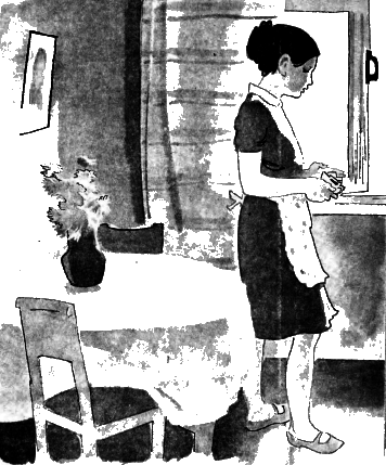 Почему? (ил. В.Чапля) - 1969 - i_004.png