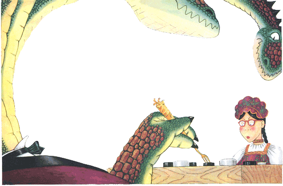Задачник - i_036.png