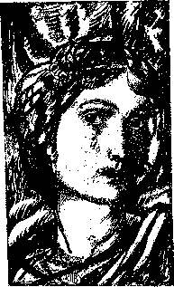 Аойя - rsl01002921844__077.png