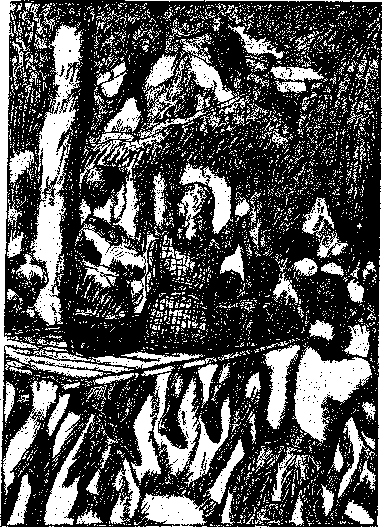 Аойя - rsl01002921844__098.png
