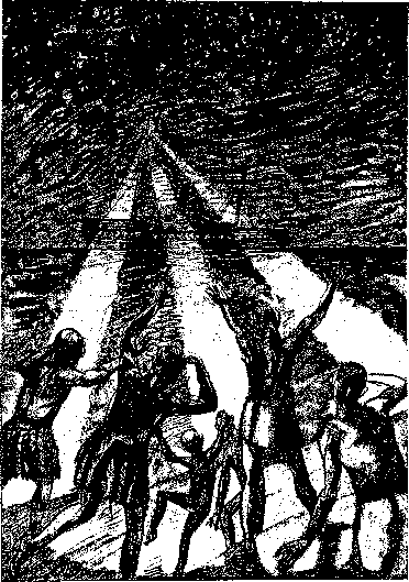 Аойя - rsl01002921844__106.png