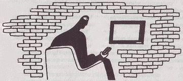Журнал "Полдень XXI век" 2005 №1 - i_023.jpg