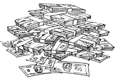 48 советов по обретению денежной удачи - pic_25.png