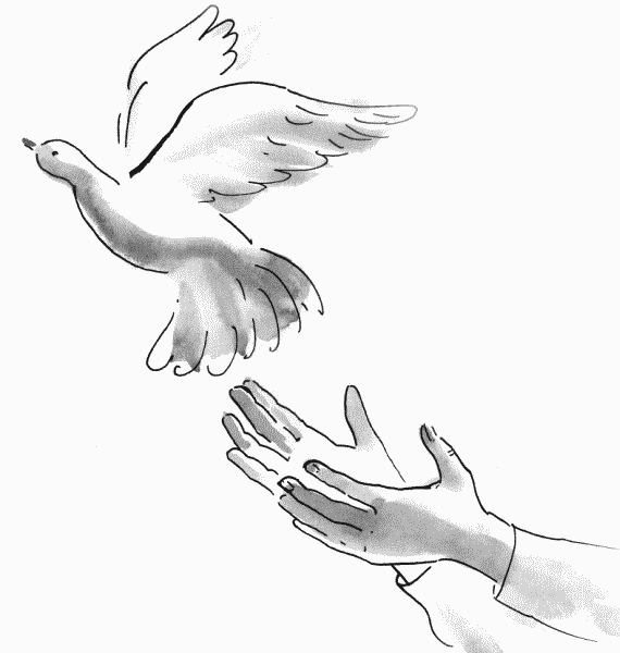 Любовь  - чудесная страна - i_006.png