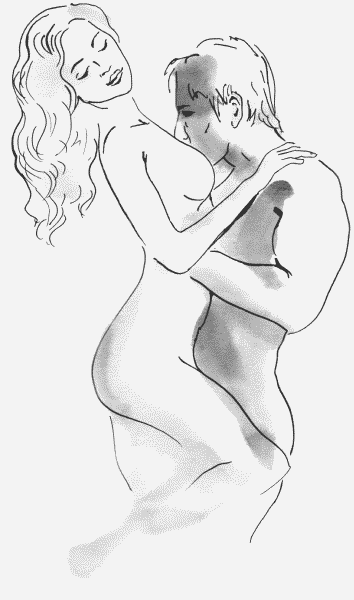 Любовь  - чудесная страна - i_007.png