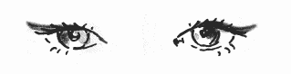 Любовь  - чудесная страна - i_021.png