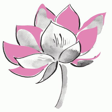 Любовь  - чудесная страна - i_022.png