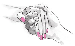 Любовь  - чудесная страна - i_030.png