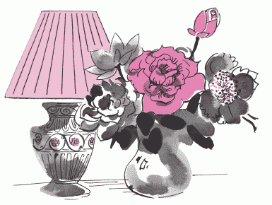 Любовь - чудесная страна - i_031.png