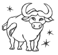 Я дарю вам птицу счастья! - i_017.png