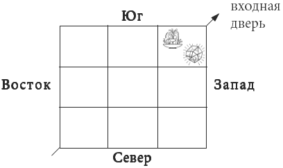 Я дарю вам птицу счастья! - i_032.png