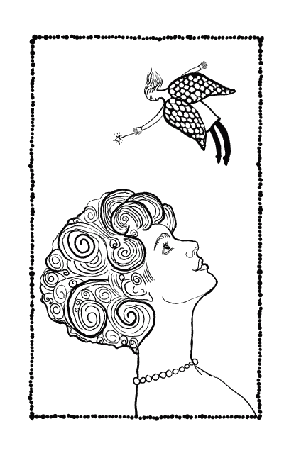 Я исполняю желания - i_005.png