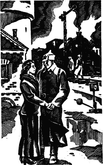 Приключения-70 - img_9.png