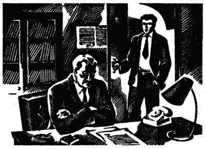 Приключения-70 - img_22.png