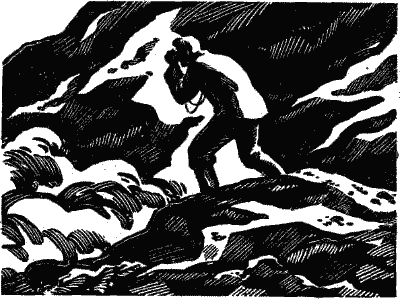 Приключения-70 - img_38.png