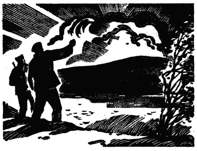 Приключения-70 - img_41.png