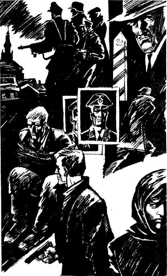 Приключения 1985 - i_005.jpg