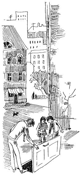 Астрель и Хранитель Леса - i_002.png