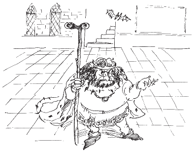 Все приключения Белоснежки - i_011.png
