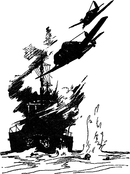 Федя из Подплава - pic_2.png