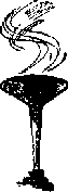 Ход белой королевы - _11.png