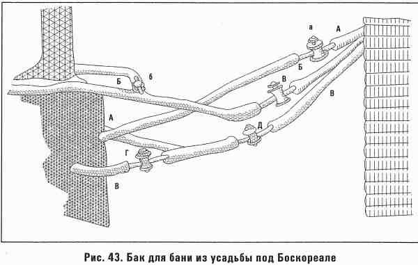 Помпеи - i_043.jpg