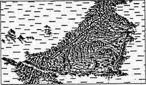 Хронолого-эзотерический анализ развития современной цивилизации. Книга 1. - pic_1.jpg