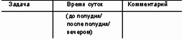 Организуй себя - img08.png