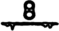 Заклятие старой колдуньи - i_008.png