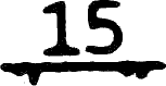 Заклятие старой колдуньи - i_015.png