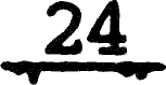 Заклятие старой колдуньи - i_024.png