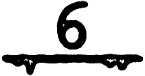 Собаки-призраки - i_006.png
