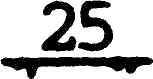 Собаки-призраки - i_025.png