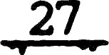 Тревожное полнолуние - i_027.png