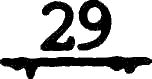 Тревожное полнолуние - i_029.png