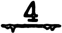 Улыбнись и умри - i_004.png