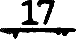 Улыбнись и умри - i_017.png