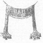 Греческое сокровище - i_006.jpg