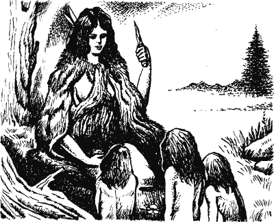 Жертвы дракона - i_003.png