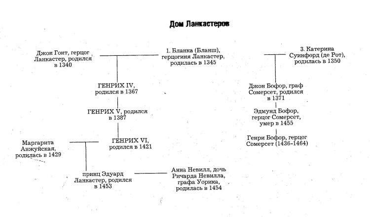 Леди Роз - _03.jpg