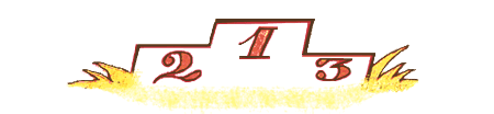 Год хорошего ребенка - i_057.png