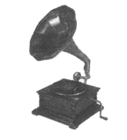 Дейзи Фэй и чудеса - i_001.png