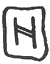 Рунная магия - i_012.png