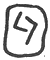Рунная магия - i_015.png