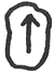 Рунная магия - i_018.png