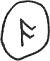 Рунная магия - i_024.png