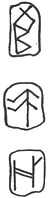 Рунная магия - i_061.png