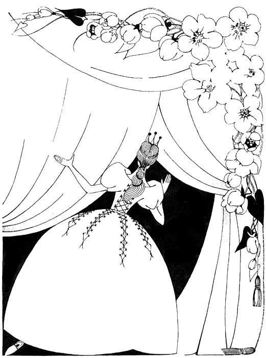 Три слезинки королевны - _000fwbzp.png